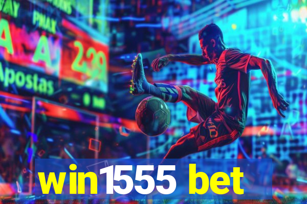 win1555 bet